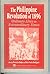 The Philippine Revolution of 1896: Ordinary Lives in Extraordinary Times