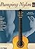 Pumping Nylon: The Classical Guitarist's Technique Handbook - by Scott Tennant