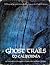Ghost Trails to California: with Selected Excerpts from Emigrant Journals (Images of America Series)