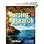 Nursing Research by Houser