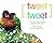 Tweet Tweet by Angela Rizza