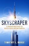 Skyscraper: A Pro...