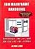 IBM Mainframe Handbook