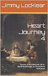 Heart Journey 4: ...