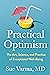 Practical Optimism: The Art...