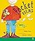 Pocket Poems by Katz, Bobbi (2013) Paperback