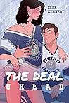 The Deal. Układ by Elle Kennedy