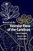 Manual of the Vascular Flora of the Carolinas New impression edition by Radford, Albert E., Ahles, Harry E., Bell, C. Ritchie (1968) Hardcover
