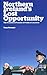 Northern Ireland's Lost Opp...