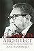The Flawed Architect: Henry Kissinger and American Foreign Policy 1st edition by Hanhimaki, Jussi M. (2004) Hardcover