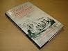 Protest and Punishment: The Story of the Social and Political Protesters Transported to Australia, 1788-1868 Protest and Punishment: The Story of the Social and Political Protesters Transported to Australia, 1788-1868