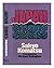 Japan Sinks by Sakyo Komatsu (1976-05-05)