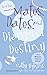 Mates, Dates, and Diamond Destiny by Cathy Hopkins (18-Jan-2011) Paperback