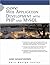 Core Web Application Development with PHP and MySQL by Marc Wandschneider (2005-10-06)