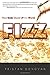 Fizz: How Soda Shook Up the World by Tristan Donovan (2013-11-01)
