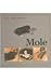Mole