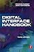 Digital Interface Handbook by John Watkinson (2003-09-19)