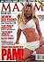Maxim Magazine September 19...