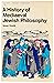 A History of Mediaeval Jewish Philosophy (A Temple book)