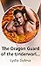 The Dragon Guard of the Underworld: Paranormal Shifter Romance