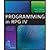Programming in RPG IV by Buck, Jim, Meyers, Bryan [Mc Press, 2010] (Paperback) 4th Edition [Paperback]