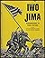 Iwo Jima: Springboard to Fi...