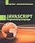 Javascript Programming Language (10) by Toal, Ray - Dionisio, John David [Paperback (2009)]