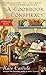 A Cookbook Conspiracy (Bibliophile Mysteries)