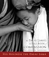 The Dalai Lama's ...
