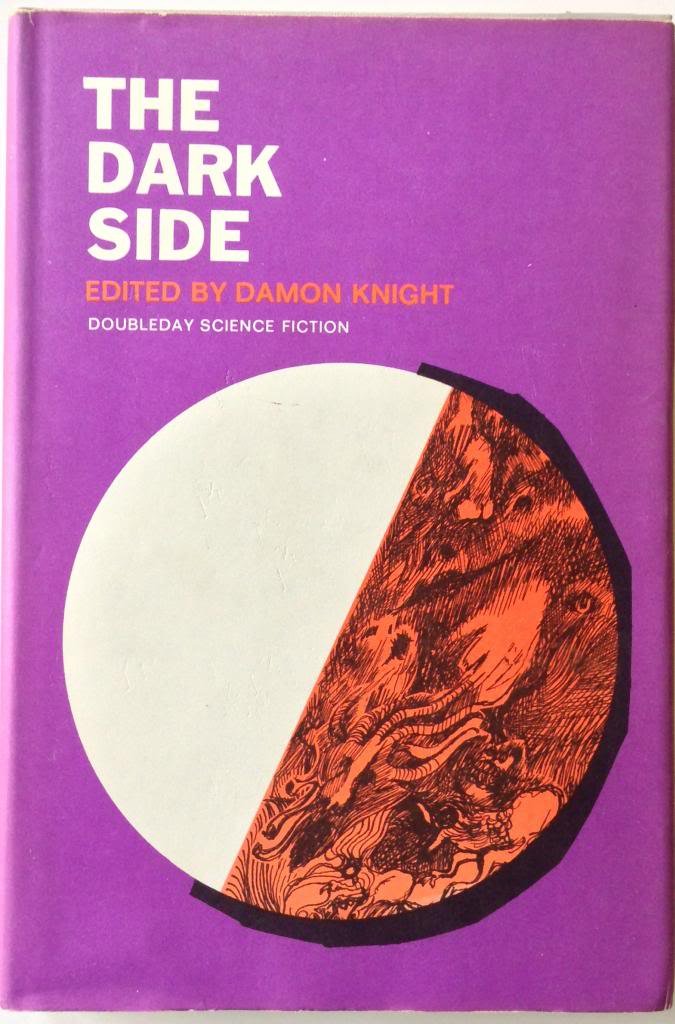 The Dark Side