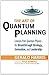 Art of Quantum Planning by ...