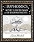 Euphonics: A Poet's Dictionary of Sounds (Wooden Books Gift Book) by Michell, John published by Wooden Books (2006)