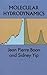 Molecular Hydrodynamics (Dover Books on Physics) by Jean Pierre Boon (2013-07-18)