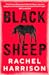 Black Sheep