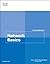 Network Basics Course Booklet (Course Booklets) by Cisco Networking Academy(August 9, 2013) Paperback