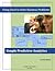 Simple Predictive Analytics by Curtis Seare