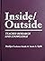 Inside/Outside: Teacher Res...