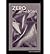 Zero at the Bone (Paperback) - Common