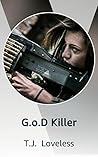 G.o.D Killer