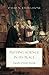 Putting Science in Its Place: Geographies of Scientific Knowledge (Science-culture) by Livingstone, David N. (2003) Paperback