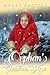 The Orphan’s Christmas Hope