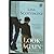 Look Again by Lisa Scottoline