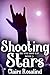 Shooting Stars