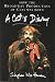 Cats Diary How a Broadway Show (Art of Theater Book) by Steph... by Unknown Author