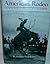 American Rodeo: From Buffal...