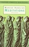 Meditations Publi...