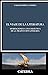 El viaje de la literatura. Aportaciones a una didáctica de la... by Carlos Fortea Gil