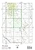 32°105° SE - Crow Flats, New Mexico Backcountry Atlas (Aerial)
