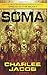 Soma by Charlee Jacob (2011-08-03)