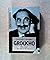 Groucho. Der Chef der Marx-Brothers by Charlotte Chandler